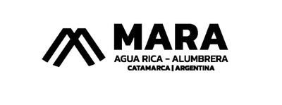 MARA