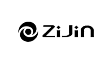 ZiJin
